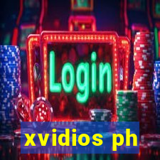 xvidios ph